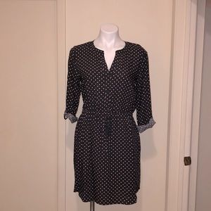 Loft Outlet Dress